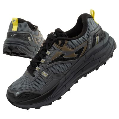 Buty Joma Shock M TKSHOW2522