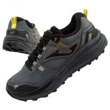 Buty Joma Shock M TKSHOW2522