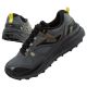 Buty Joma Shock M TKSHOW2522