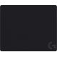 3. G502 X GAMING MOUSE - BLACK/USB - N/A - EMEA28-935