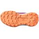 12. Buty adidas Fortarun All Terrain Cloudfoam Sport Running Jr GZ1807