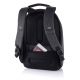 26. XD DESIGN PLECAK ANTYKRADZIEŻOWY BOBBY HERO REGULAR CZARNY P/N: P705.291