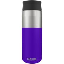 Kubek CamelBak Hot Cap Vacuum Insulated 600ml