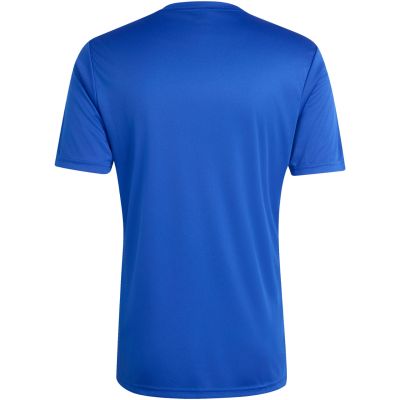 3. Koszulka męska adidas Italy 26 Jersey niebieska KH2306