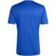 3. Koszulka męska adidas Italy 26 Jersey niebieska KH2306