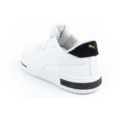 14. Buty Puma CA Pro Heritage Jr 380549 01