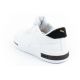 14. Buty Puma CA Pro Heritage Jr 380549 01