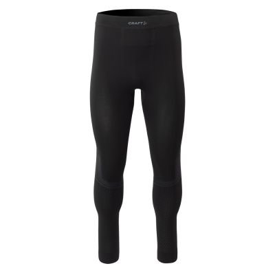 2. Legginsy termoaktywne Craft Active Intensity Pants M 92800310571