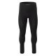2. Legginsy termoaktywne Craft Active Intensity Pants M 92800310571