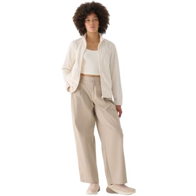 6. Bluza polar 4F W 4FWMM00TFLEF314 12S