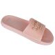 6. Klapki Joma S.Land W SLALS2529