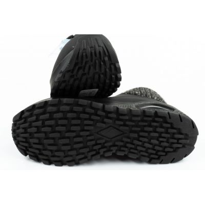 10. Buty Skechers Uno Rugged W 167988 BLK