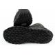 10. Buty Skechers Uno Rugged W 167988 BLK