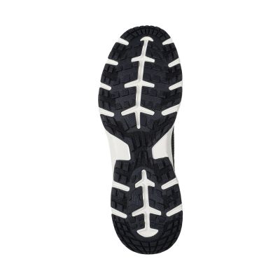 7. Buty Skechers Hillcrest 2.0 M 237804 OLBK