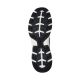 7. Buty Skechers Hillcrest 2.0 M 237804 OLBK