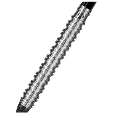 4. Rzutki Harrows Revere 90% Softip HS-TNK-000013873