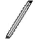 4. Rzutki Harrows Revere 90% Softip HS-TNK-000013873