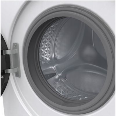 7. Pralka GORENJE W3NGPI62SBS/PL