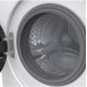 7. Pralka GORENJE W3NGPI62SBS/PL