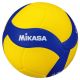 2. Piłka siatkowa Mikasa V430W