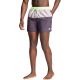 2. Szorty kąpielowe adidas Colorblock CLX M IR6226