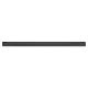 13. Etui Spigen Urban Fit na iPad 10.9" 2022 (10 gen.) - czarne