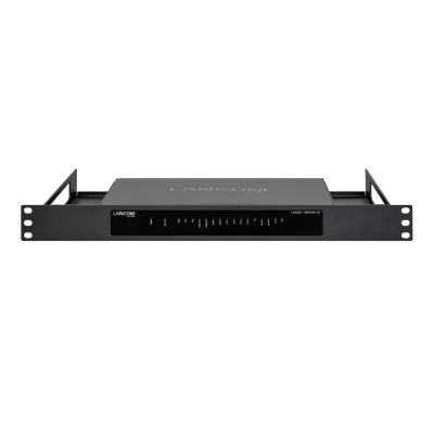 2. LANCOM CPE blackline Rack Mount Wspornik montażowy