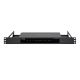 2. LANCOM CPE blackline Rack Mount Wspornik montażowy