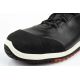 17. Buty No Risk High Safety SRC S3 M 6045.10