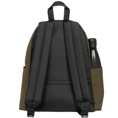 3. Plecak Eastpak Day Pak'r Backpack EK0A5BG4J321