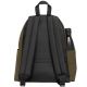 3. Plecak Eastpak Day Pak'r Backpack EK0A5BG4J321