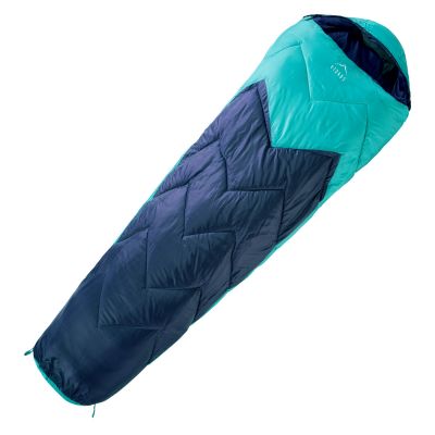 4. Śpiwór Elbrus Rohito II 92800404126
