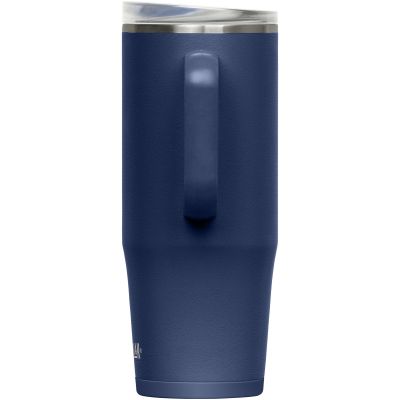 4. Kubek termiczny Camelbak Thrive Mug Insulated SST 950ml C2983/402001