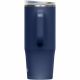 4. Kubek termiczny Camelbak Thrive Mug Insulated SST 950ml C2983/402001