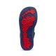 3. Buty Affenzahn Sandale Vegan Breezy Octopus Jr 01158-30005