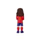 4. MINIX WC LEGENDS SPAIN - CARLES PUYOL
