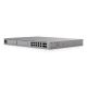 5. Router (Gateway). Kontroler UniFi, NVR, Switch Ubiquiti UniFi Dream Machine Beast (UDM-BEAST-EU)