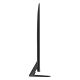 19. Telewizor Samsung QE55QN70FAUXXH Neo QLED 55'' 4K Ultra HD 144Hz Tizen Q-Symphony Czarny (MODEL 2025)
