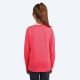 6. Koszulka Icepeak Kiowa Long Sleeve Junior 451702689I