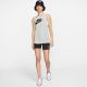8. Koszulka Nike Sportswear W CW2206 063