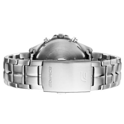 12. Zegarek Męski CASIO EDIFICE EFR-556DB-2AVUEF 10 BAR + BOX