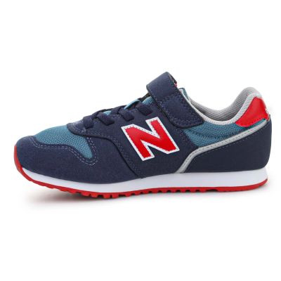 5. Buty New Balance Jr YV373JA2