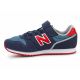 5. Buty New Balance Jr YV373JA2