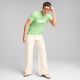 5. Koszulka Puma Ess No.1 Logo Tee (s) M 682533 49