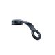 7. Joyroom JR-ZS518 Bendable Magnetic Phone Holder-Black