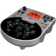 6. Behringer XD80USB Czarny