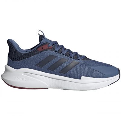 7. Buty do biegania adidas AlphaEdge + M IF7293