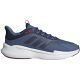 7. Buty do biegania adidas AlphaEdge + M IF7293