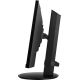 15. Monitor ViewSonic VG2409-MHDU-2 24" - Płaski Ekran - 60.5 cm