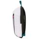 5. Real Madryt plecak sportowy mini junior backpack 612654821